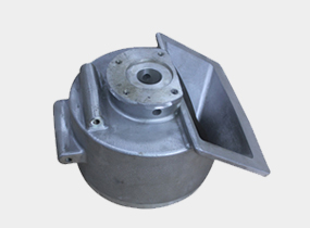 羞羞漫画免费观看铸造和机械加工