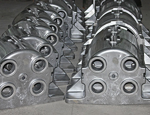 羞羞漫画免费观看压铸件冷隔的原因及解决方法