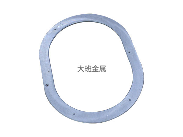 羞羞漫画免费观看浇铸机床配件定制