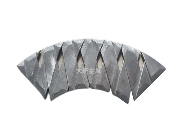 羞羞漫画免费观看浇铸幕墙配件