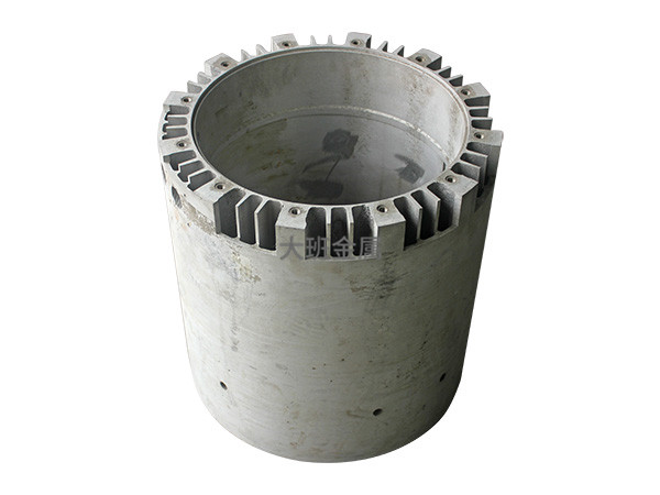 羞羞漫画免费观看重力浇铸新能源电机