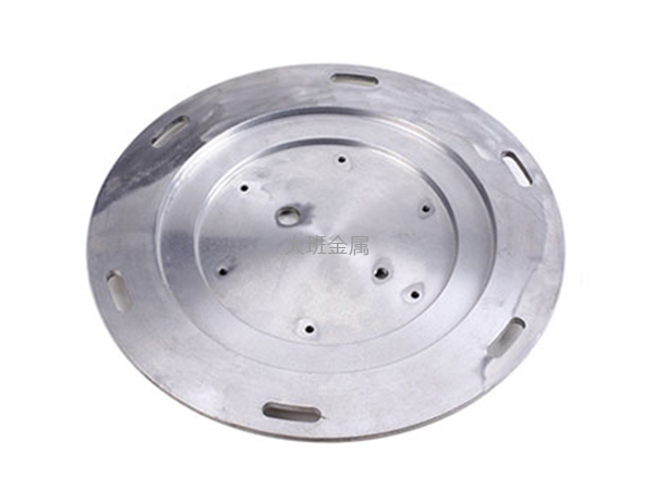 汽车羞羞漫画免费观看铸件