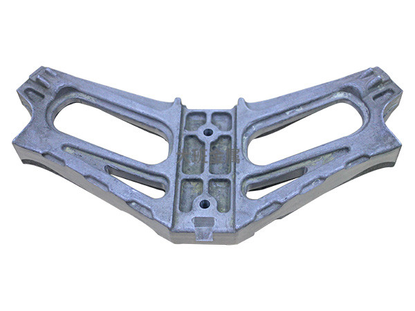 重力浇铸机床配件批发