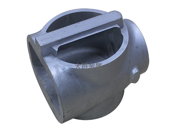 羞羞漫画免费观看浇铸机器人本体厂家