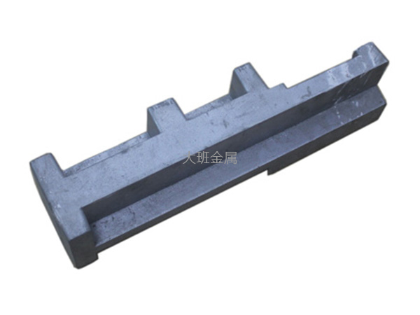 羞羞漫画免费观看重力浇铸机械零部件