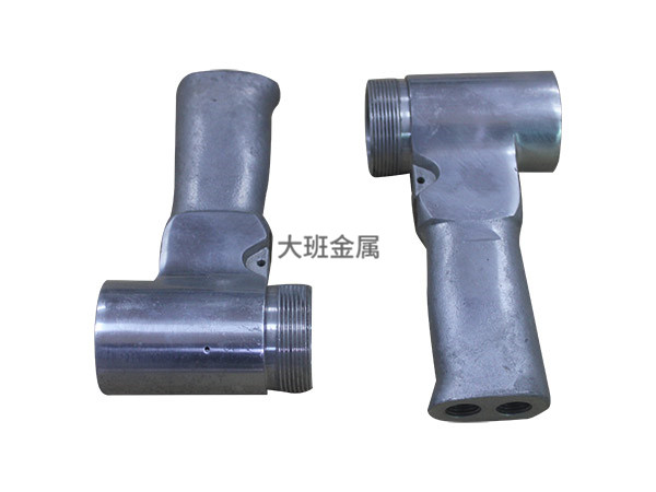 羞羞漫画免费观看重力浇铸泵体密封件