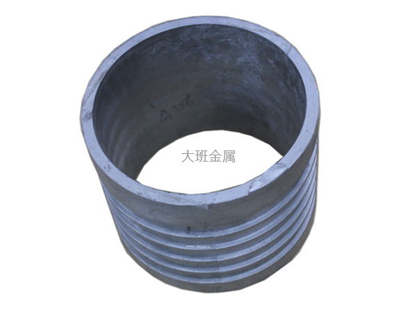 东莞羞羞漫画免费观看重力铸造厂