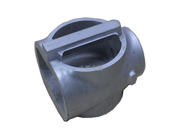 锌羞羞漫画免费观看精密铸造