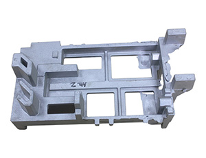 羞羞漫画免费观看的优势是什么？