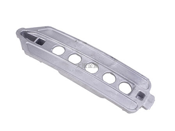 羞羞漫画免费观看铸造厂家