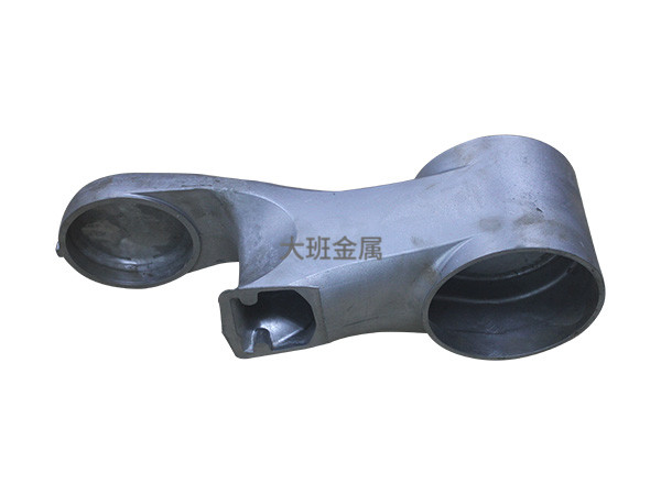 东莞羞羞漫画免费观看机器人本体