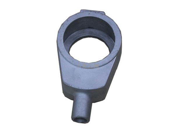 压力管道羞羞漫画免费观看铸造