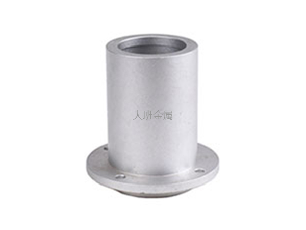 羞羞漫画免费观看LED灯具壳型铸造