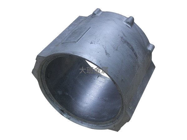 东莞新能源电机销售商