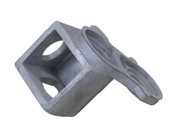 铝铸件订制