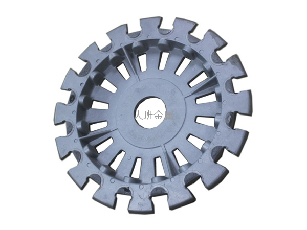 羞羞漫画免费观看浇铸机械底座