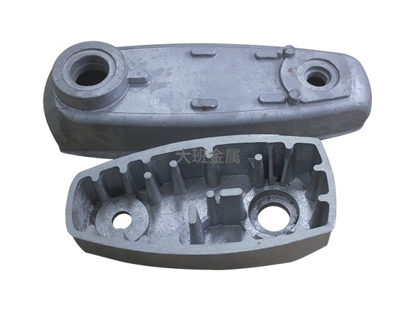 东莞羞羞漫画免费观看机器人本体