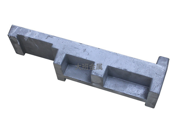 羞羞漫画免费观看铸造机床配件批发