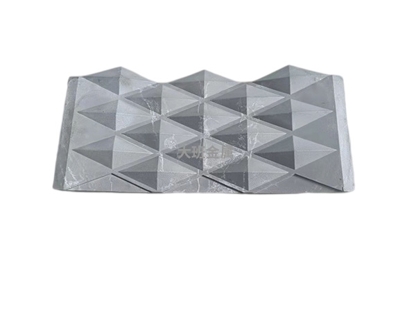 羞羞漫画免费观看重力铸造幕墙配件