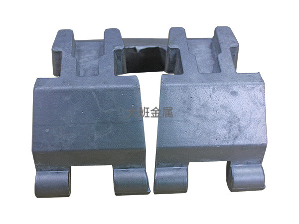 羞羞漫画免费观看浇铸机床配件