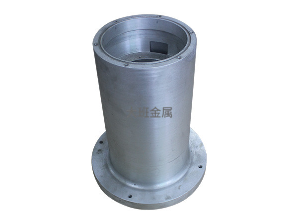 东莞羞羞漫画免费观看重力铸造电机