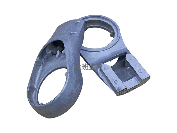 羞羞漫画免费观看重力铸造机器人