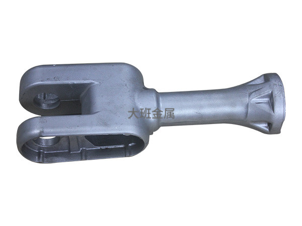 羞羞漫画免费观看铸造机器人本体