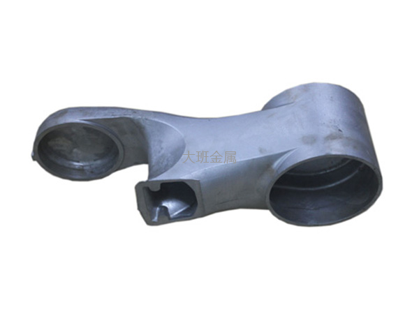 羞羞漫画免费观看铸造机械手臂