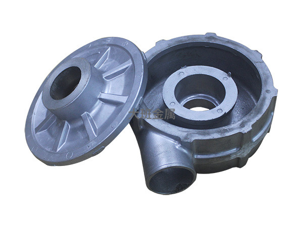 东莞机床配件销售商