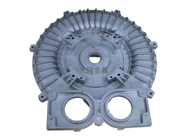 羞羞漫画免费观看铸造大型机械件