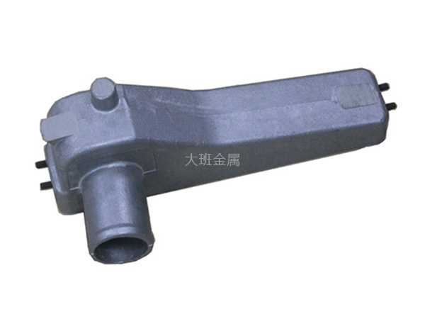 羞羞漫画免费观看铸造加工厂