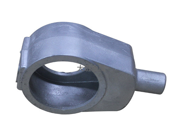 东莞羞羞漫画免费观看铸造泵体密封件