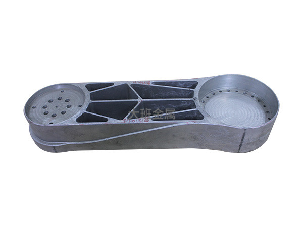 羞羞漫画免费观看铸造机器人本体