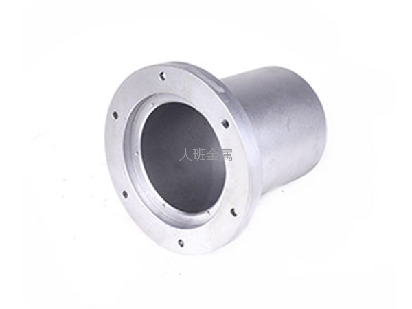 羞羞漫画免费观看止回阀