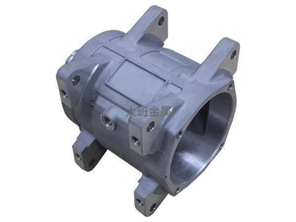 羞羞漫画免费观看铸造泵体密封件