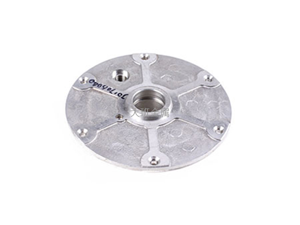 电机外壳羞羞漫画免费观看铸造